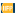 iifp.in