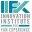 iifx.org