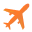 iiga.news