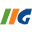 iigmyanmar.com