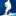 iihf.com