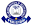 iihs.edu.pk