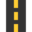 iihs.org