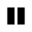 iii-da.co.jp