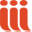 iii.com