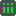 iii.im
