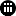 iiidesign.com