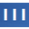 iiiexams.org