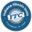 iiiffc.org