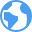 iiilab.com