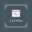 iiinto.com
