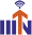 iiitn.ac.in