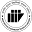 iiitvadodara.ac.in