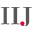 iij.ad.jp