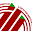 iij.co.id