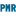iijournals.com