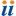 iiketab.com