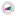 iikm.in