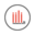 iili.io
