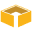 iilumo.com