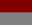 iim-edu.org