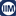 iim.co.id