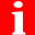 iimagineering.com