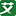 iimedia.com.cn