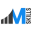 iimskills.com