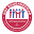 iimt.ac.in