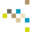 iinas.org