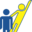 iipc.org.br