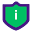 iipcollaborative.org