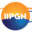 iipgh.org