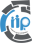 iipkolkata.com