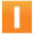 iipmr.com