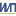 iipro.ru