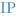 iipta.com