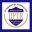 iiptr.com