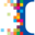 iipvapi.com