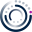 iir.co.za