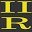 iir.com