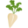 iirb.org