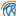 iirenergy.com