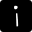 iiro.dev