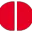iiro.eu