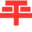 iirr.org