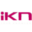 iirspain.com