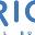 iis-madagascar.com