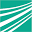 iis.fraunhofer.de